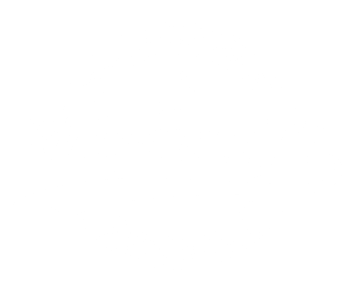 Ridgeways Auto Body Autobody Repair Shop in Berryville, Virginia