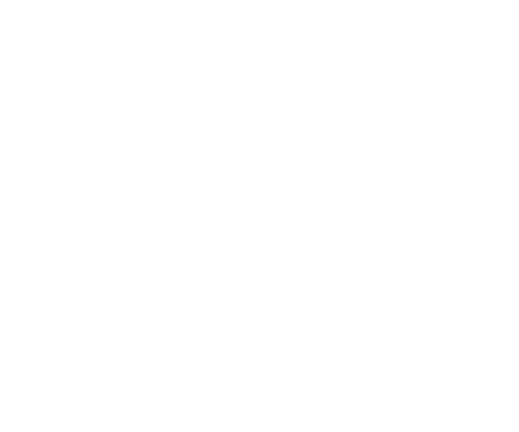 Ridgeways Auto Body Logo